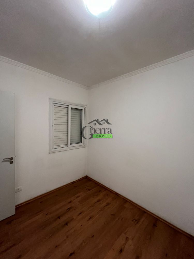 Apartamento à venda na Rua Eduardo CamargoLuiz Fagundes - 093558-21.jpeg