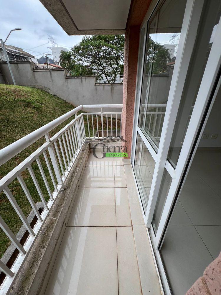 Apartamento à venda na Rua Eduardo CamargoLuiz Fagundes - 093559-24.jpeg