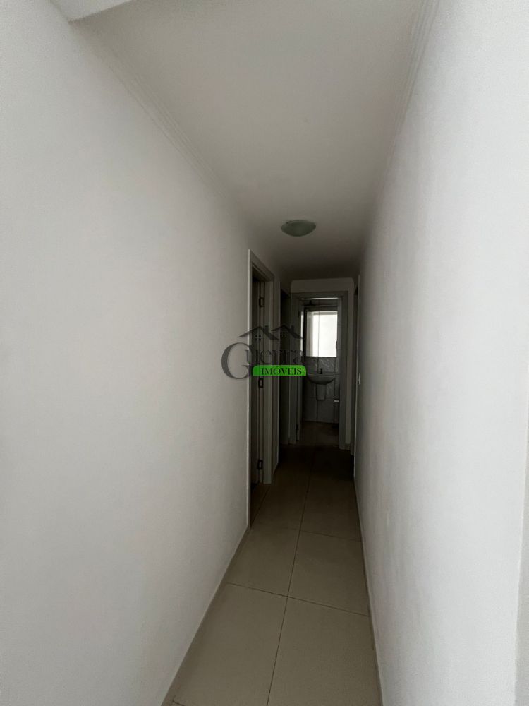 Apartamento à venda na Rua Eduardo CamargoLuiz Fagundes - 093559-25.jpeg