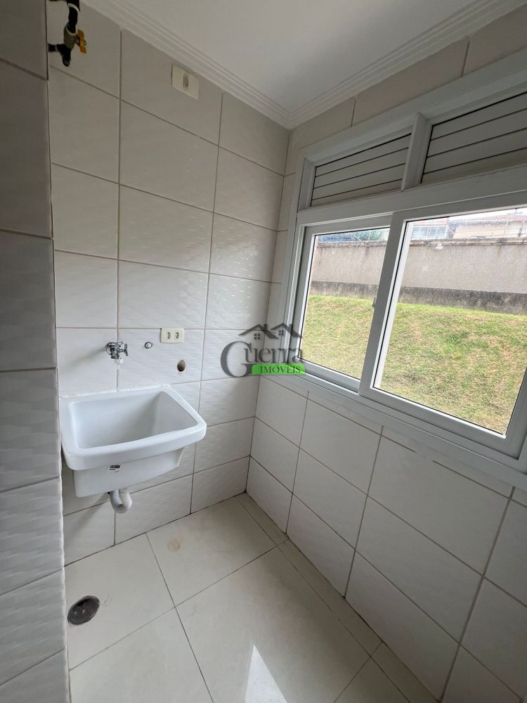 Apartamento à venda na Rua Eduardo CamargoLuiz Fagundes - 093559-27.jpeg