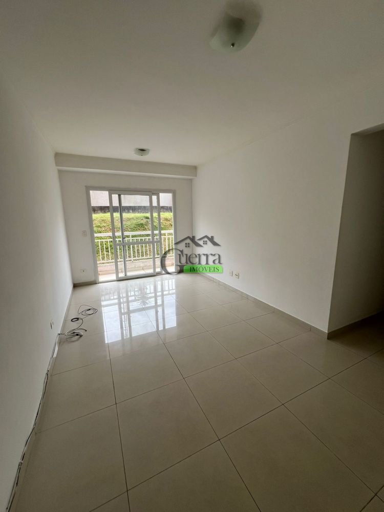 Apartamento à venda na Rua Eduardo CamargoLuiz Fagundes - 093600-29.jpeg