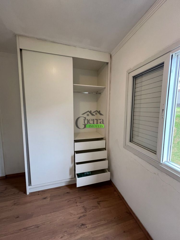 Apartamento à venda na Rua Eduardo CamargoLuiz Fagundes - 093600-30.jpeg