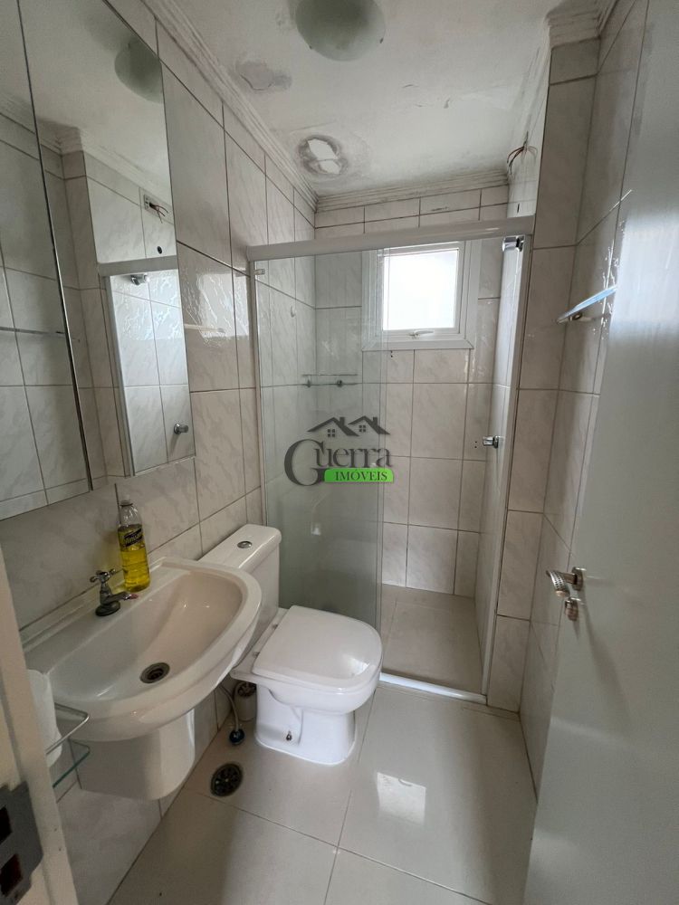 Apartamento à venda na Rua Eduardo CamargoLuiz Fagundes - 093600-31.jpeg