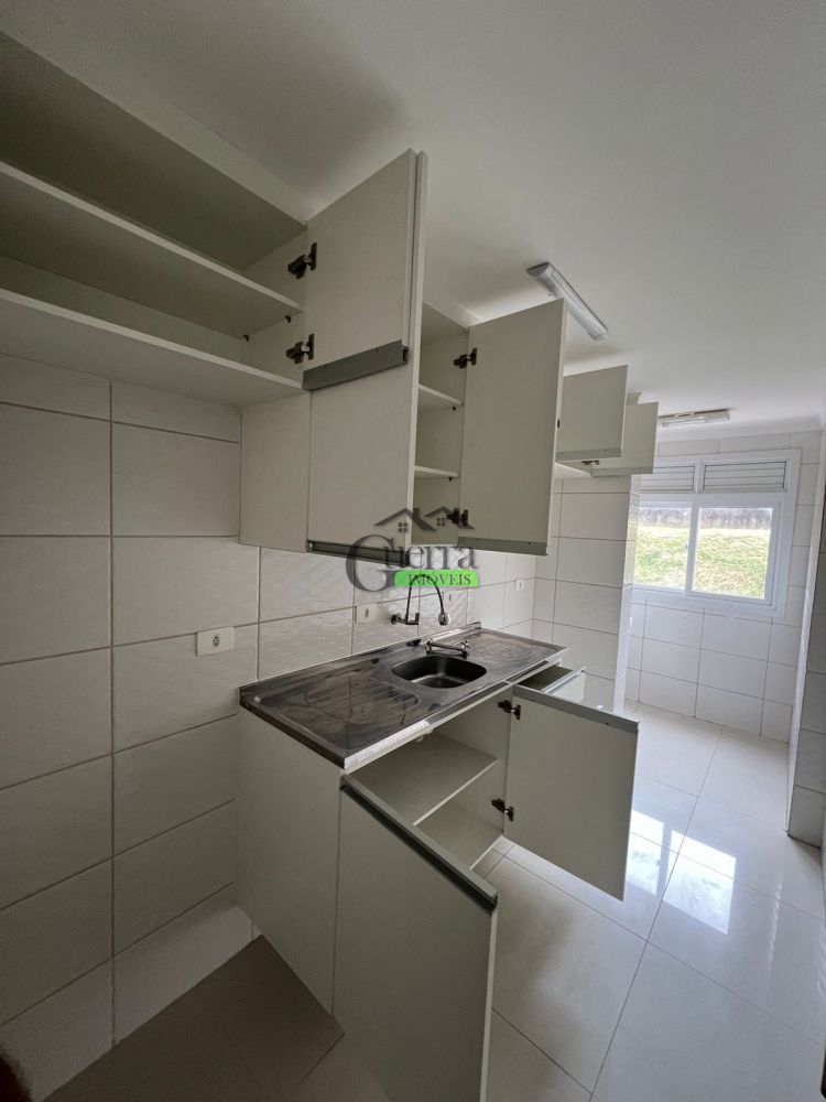 Apartamento à venda na Rua Eduardo CamargoLuiz Fagundes - 093600-32.jpeg