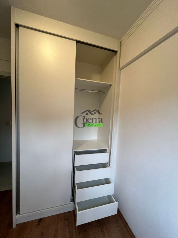 Apartamento à venda na Rua Eduardo CamargoLuiz Fagundes - 093601-33.jpeg