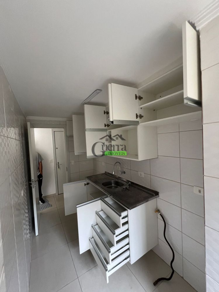 Apartamento à venda na Rua Eduardo CamargoLuiz Fagundes - 093601-34.jpeg