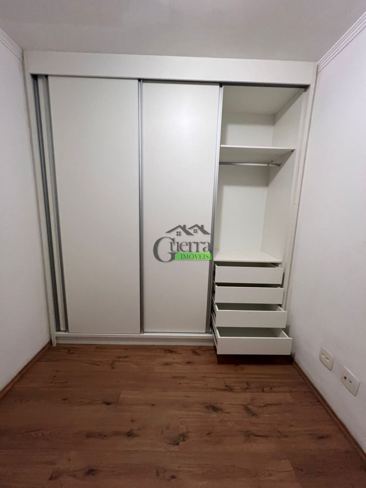 Apartamento à venda na Rua Eduardo CamargoLuiz Fagundes - 093601-35.jpeg