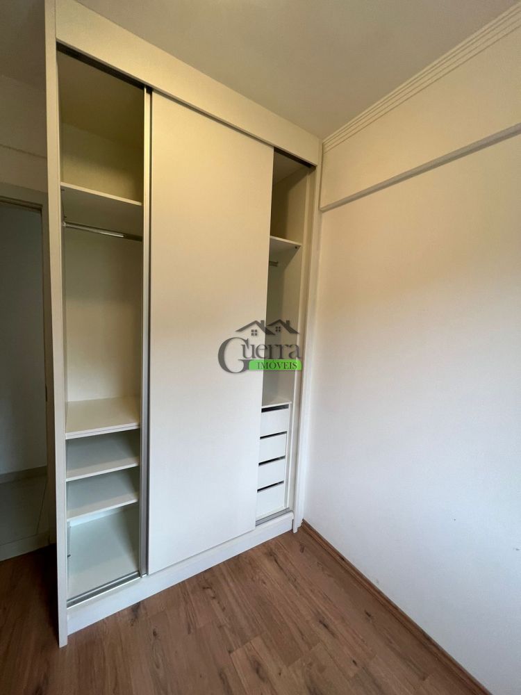 Apartamento à venda na Rua Eduardo CamargoLuiz Fagundes - 093601-36.jpeg