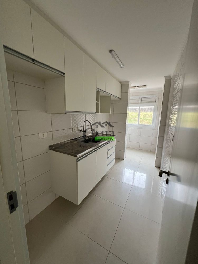 Apartamento à venda na Rua Eduardo CamargoLuiz Fagundes - 093602-37.jpeg