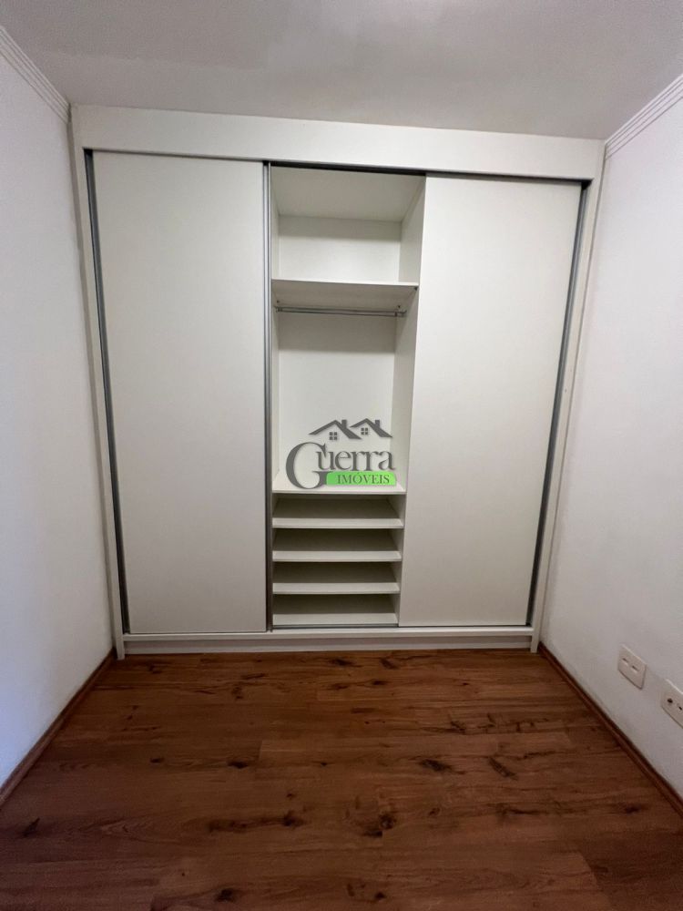 Apartamento à venda na Rua Eduardo CamargoLuiz Fagundes - 093602-38.jpeg