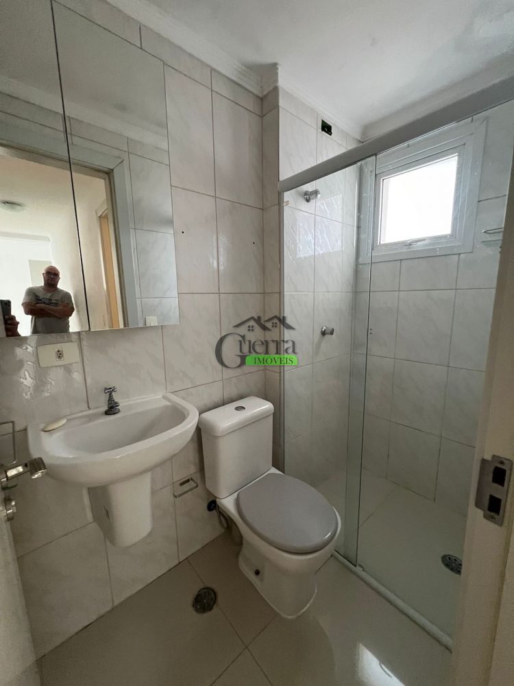 Apartamento à venda na Rua Eduardo CamargoLuiz Fagundes - 093602-39.jpeg