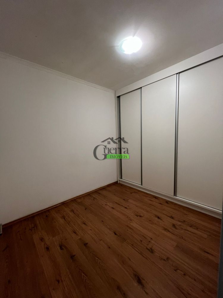 Apartamento à venda na Rua Eduardo CamargoLuiz Fagundes - 093602-40.jpeg