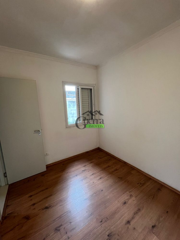 Apartamento à venda na Rua Eduardo CamargoLuiz Fagundes - 093602-41.jpeg