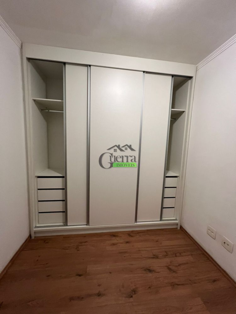 Apartamento à venda na Rua Eduardo CamargoLuiz Fagundes - 093603-42.jpeg