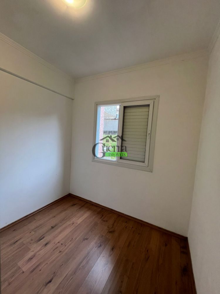 Apartamento à venda na Rua Eduardo CamargoLuiz Fagundes - 093603-45.jpeg