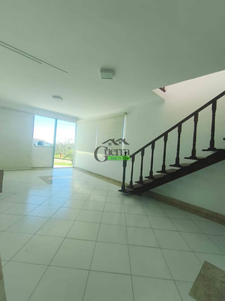 Casa em Condomínio para alugar Centro - 180636-1.jpeg