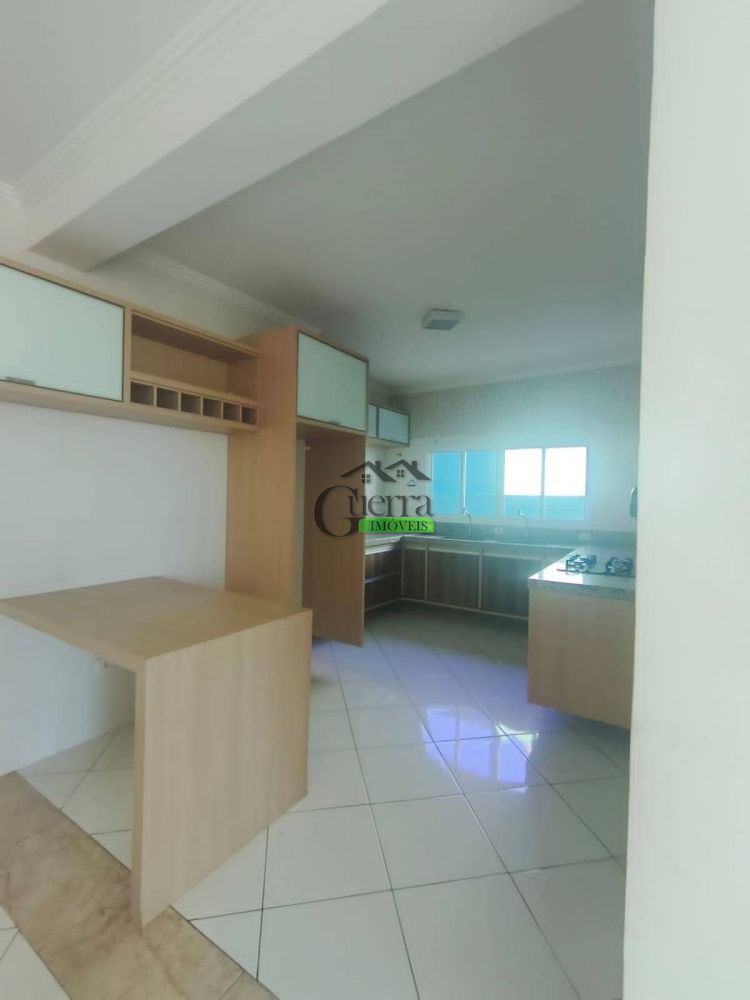 Casa em Condomínio para alugar Centro - 180636-2.jpeg