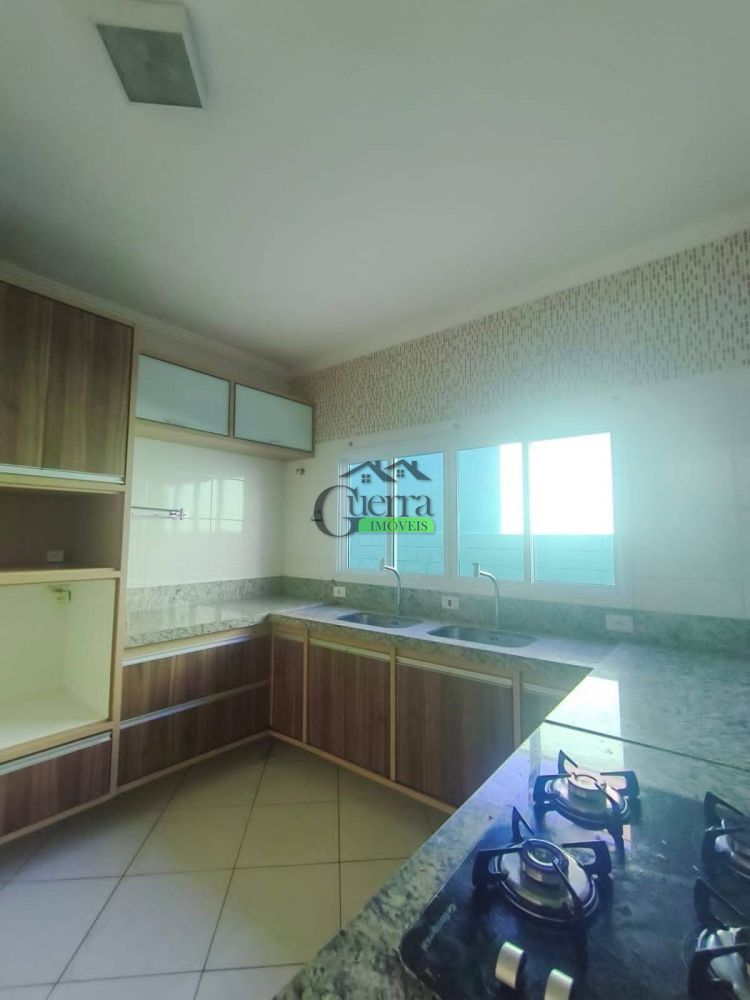 Casa em Condomínio para alugar Centro - 180636-3.jpeg