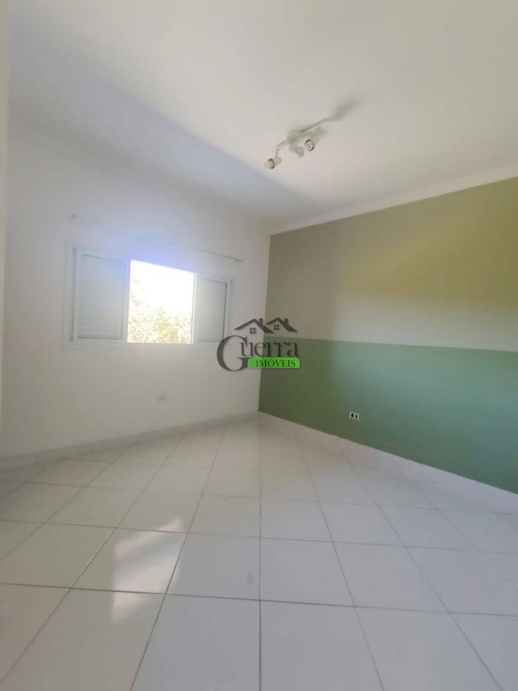 Casa em Condomínio para alugar Centro - 180636-4.jpeg