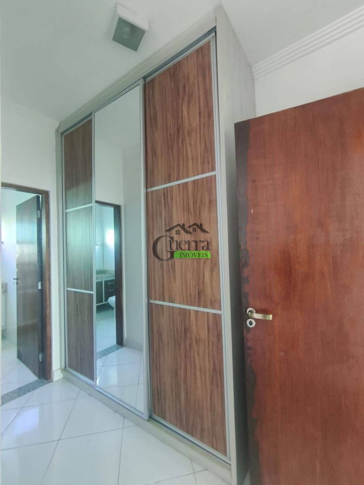 Casa em Condomínio para alugar Centro - 180636-5.jpeg