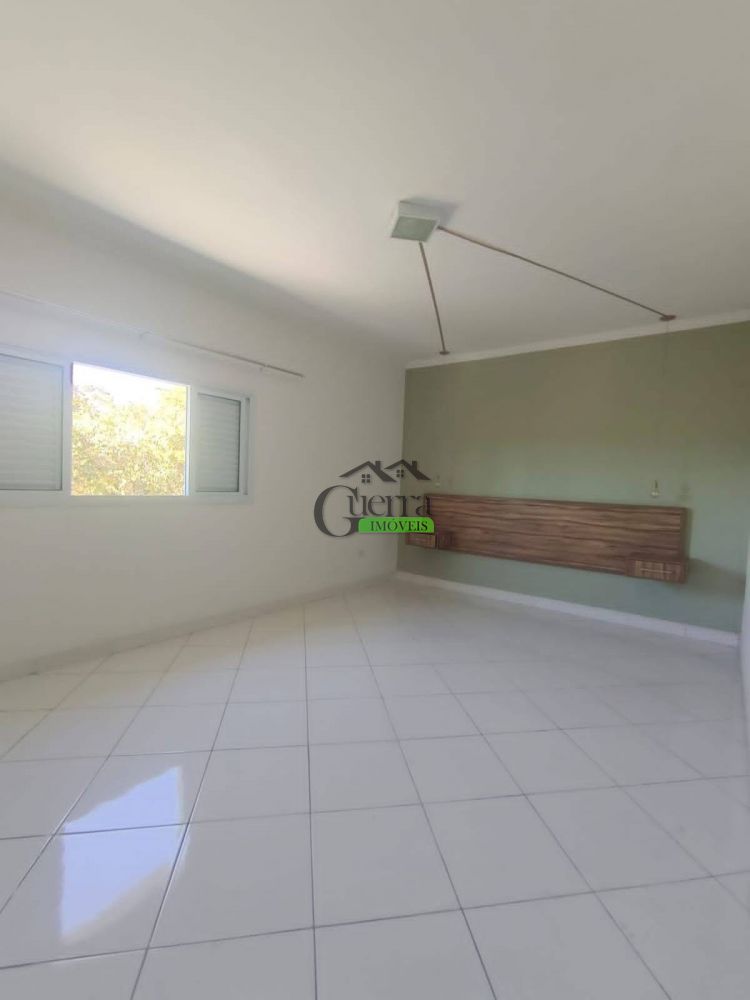 Casa em Condomínio para alugar Centro - 180636-6.jpeg