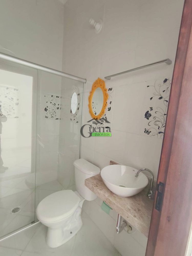 Casa em Condomínio para alugar Centro - 180637-10.jpeg