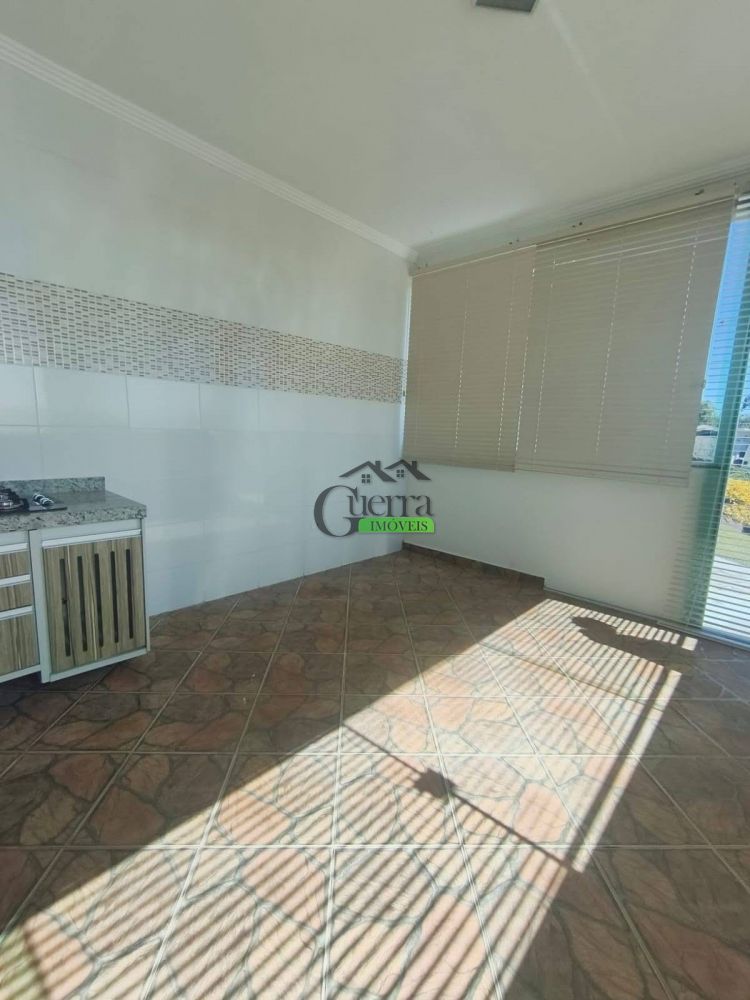 Casa em Condomínio para alugar Centro - 180637-11.jpeg