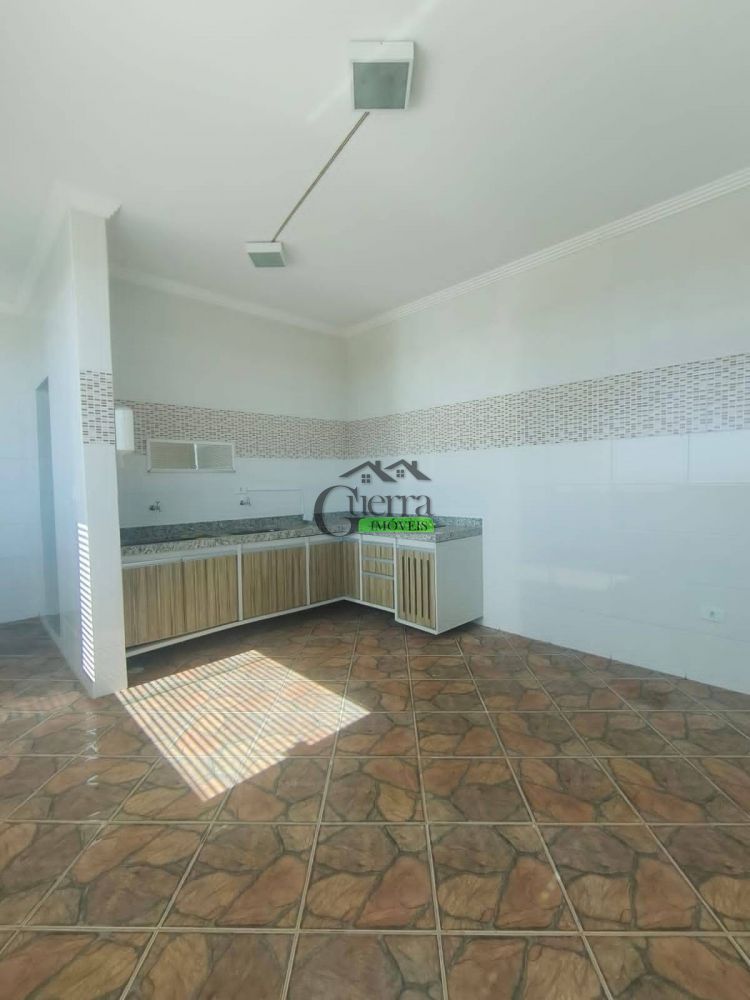 Casa em Condomínio para alugar Centro - 180637-12.jpeg