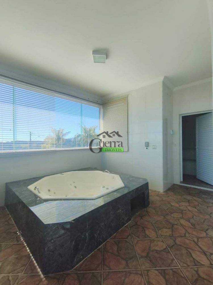 Casa em Condomínio para alugar Centro - 180637-7.jpeg