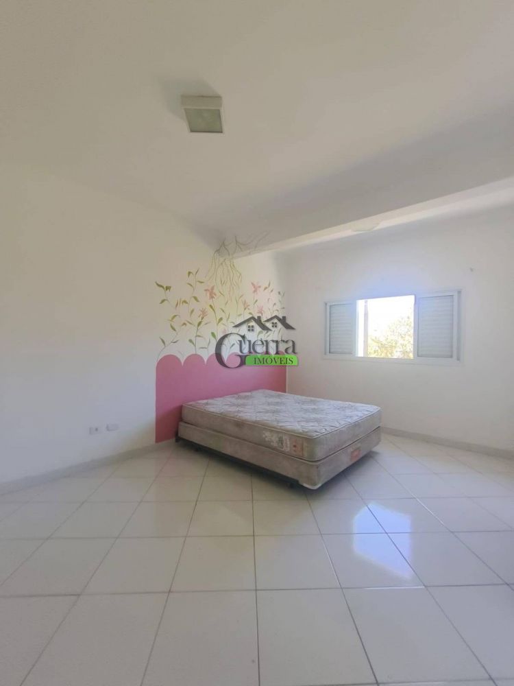 Casa em Condomínio para alugar Centro - 180637-9.jpeg