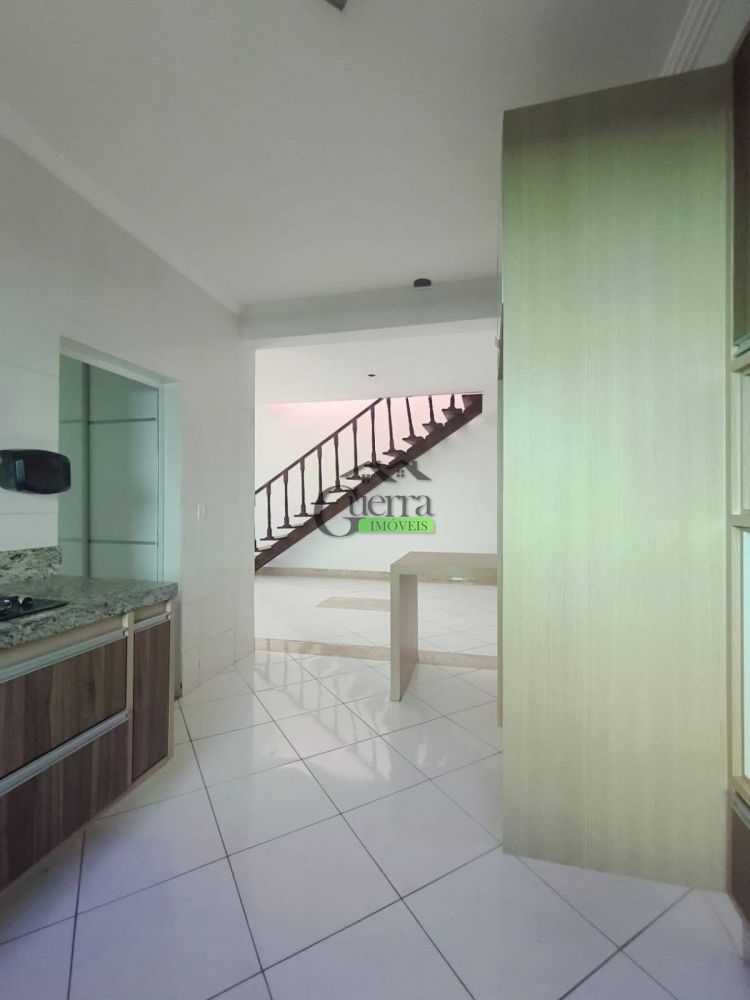 Casa em Condomínio para alugar Centro - 180638-13.jpeg