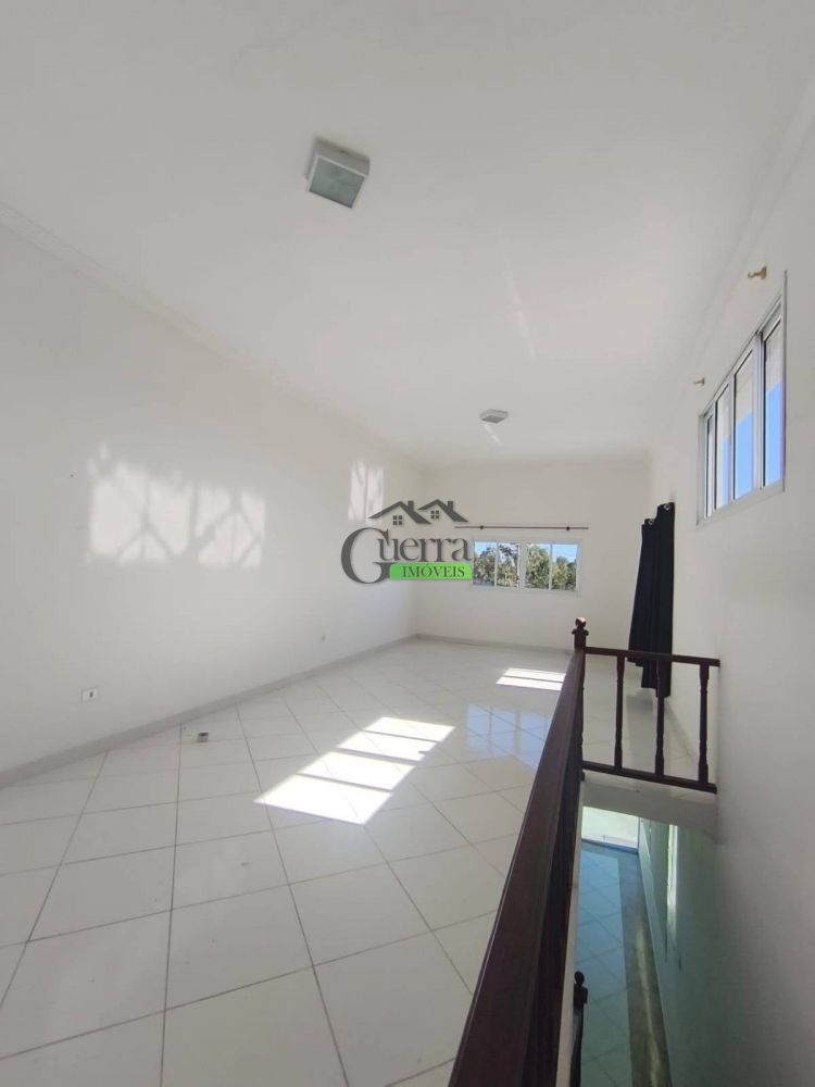 Casa em Condomínio para alugar Centro - 180638-14.jpeg
