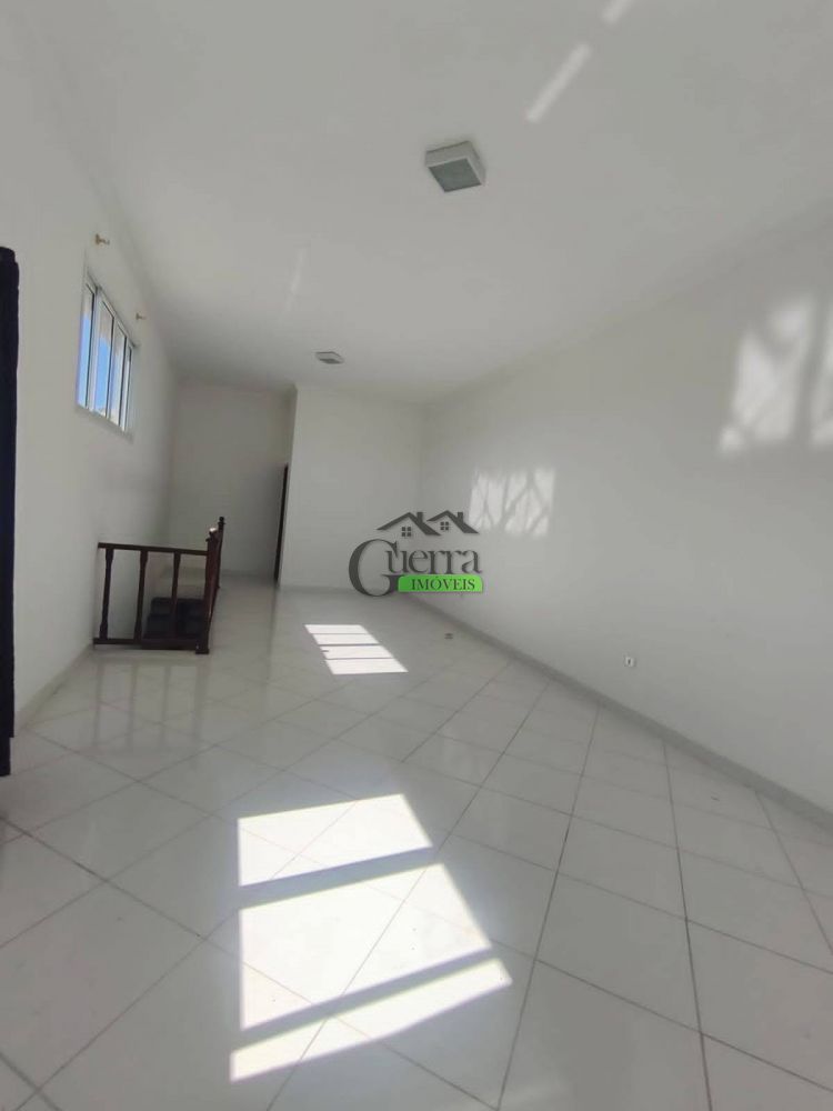 Casa em Condomínio para alugar Centro - 180638-15.jpeg