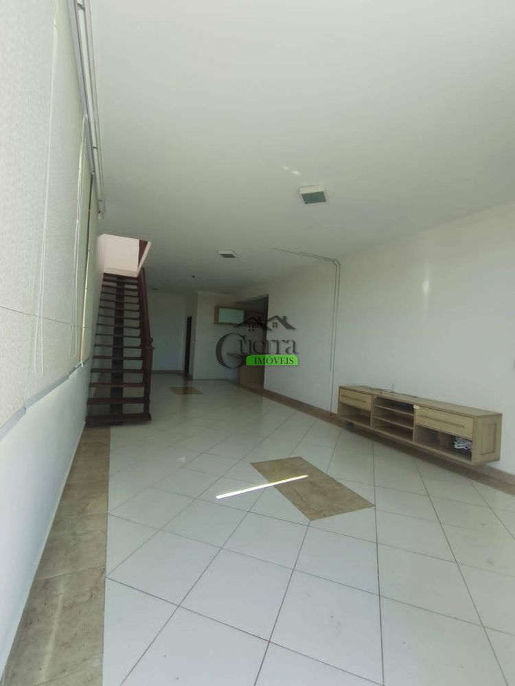 Casa em Condomínio para alugar Centro - 180638-17.jpeg