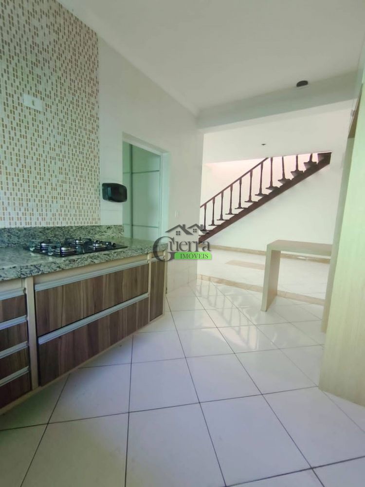 Casa em Condomínio para alugar Centro - 180638-18.jpeg