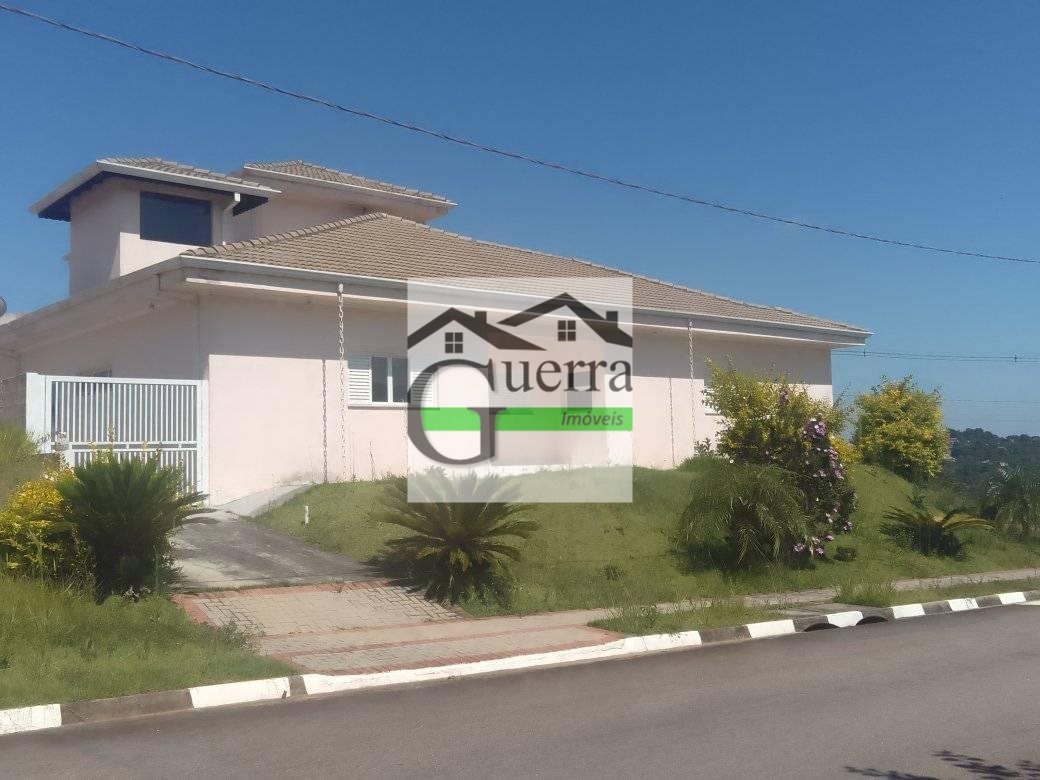 Casa em Condomínio para alugar Centro - 254_7792_1703901784132.jpg