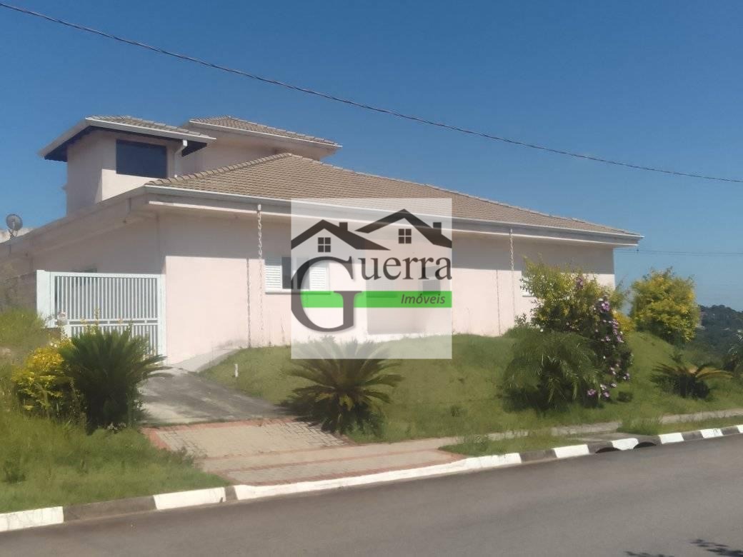 Casa em Condomínio para alugar Centro - 254_7793_1703901785145.jpg