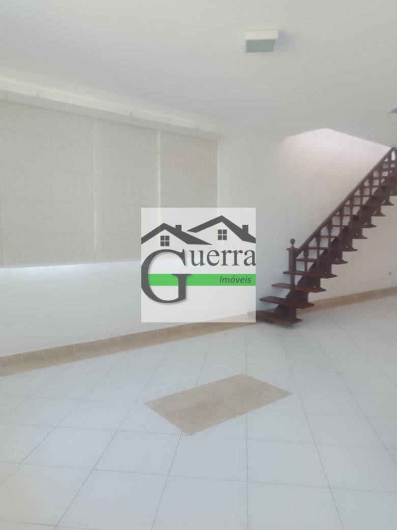 Casa em Condomínio para alugar Centro - 254_7794_1703901785838.jpg