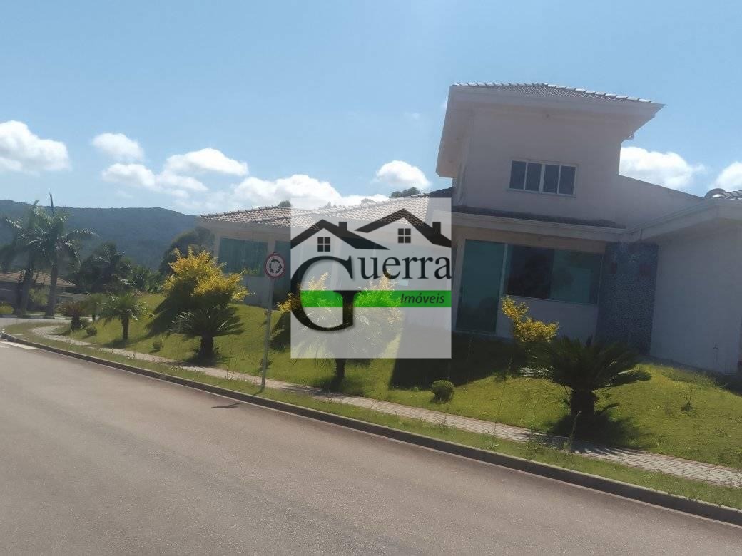 Casa em Condomínio para alugar Centro - 254_7795_1703901786834.jpg
