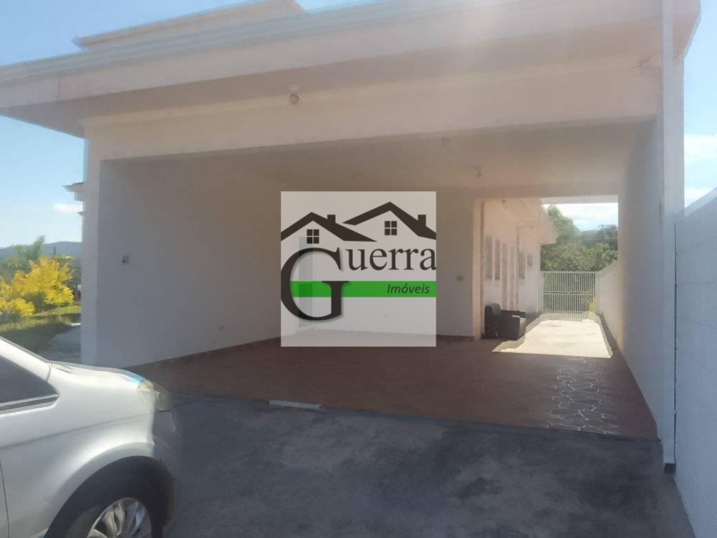 Casa em Condomínio para alugar Centro - 254_7797_1703901790318.jpg