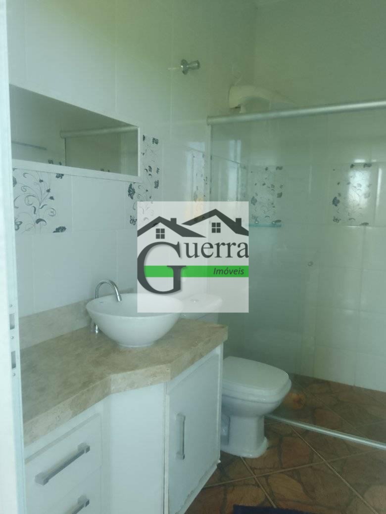 Casa em Condomínio para alugar Centro - 254_7798_1703901791029.jpg