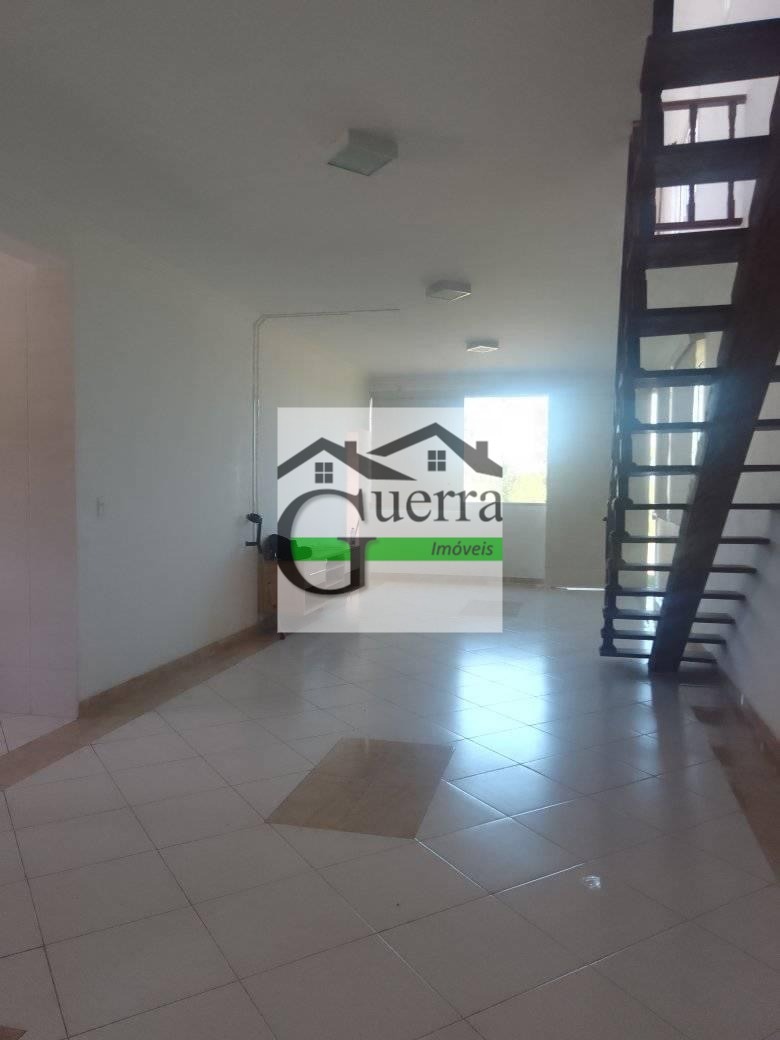 Casa em Condomínio para alugar Centro - 254_7799_1703901791954.jpg
