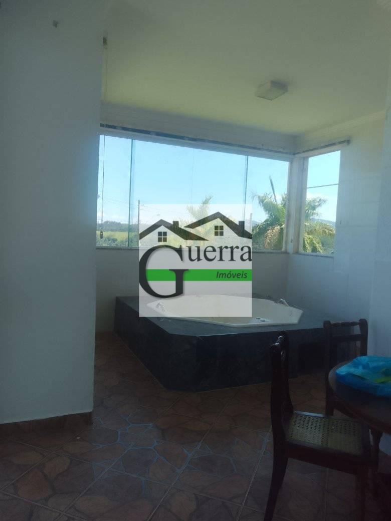 Casa em Condomínio para alugar Centro - 254_7800_1703901793072.jpg