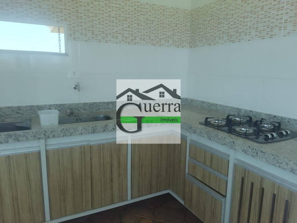 Casa em Condomínio para alugar Centro - 254_7801_1703901794463.jpg
