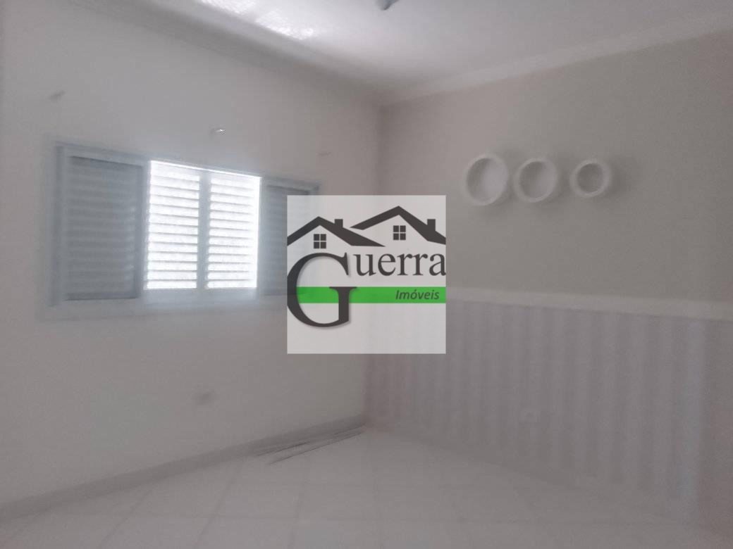 Casa em Condomínio para alugar Centro - 254_7802_1703901795140.jpg