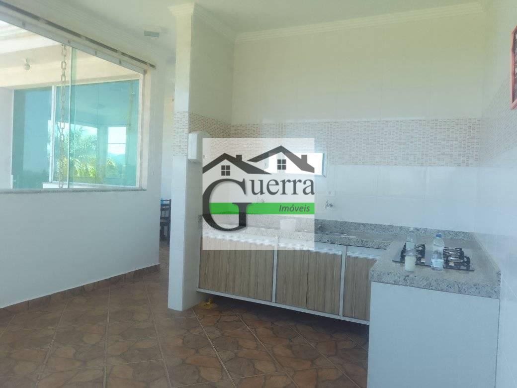 Casa em Condomínio para alugar Centro - 254_7803_1703901796434.jpg