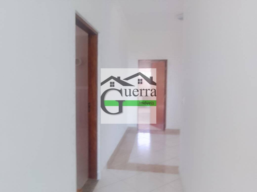 Casa em Condomínio para alugar Centro - 254_7804_1703901797479.jpg