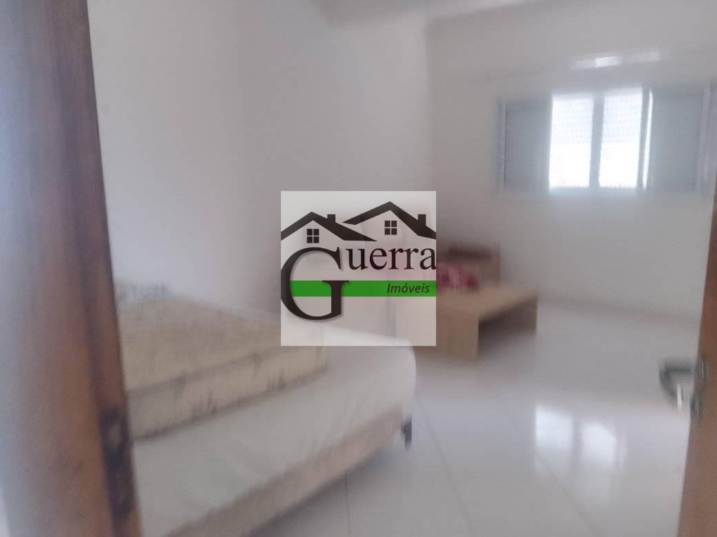 Casa em Condomínio para alugar Centro - 254_7805_1703901798530.jpg
