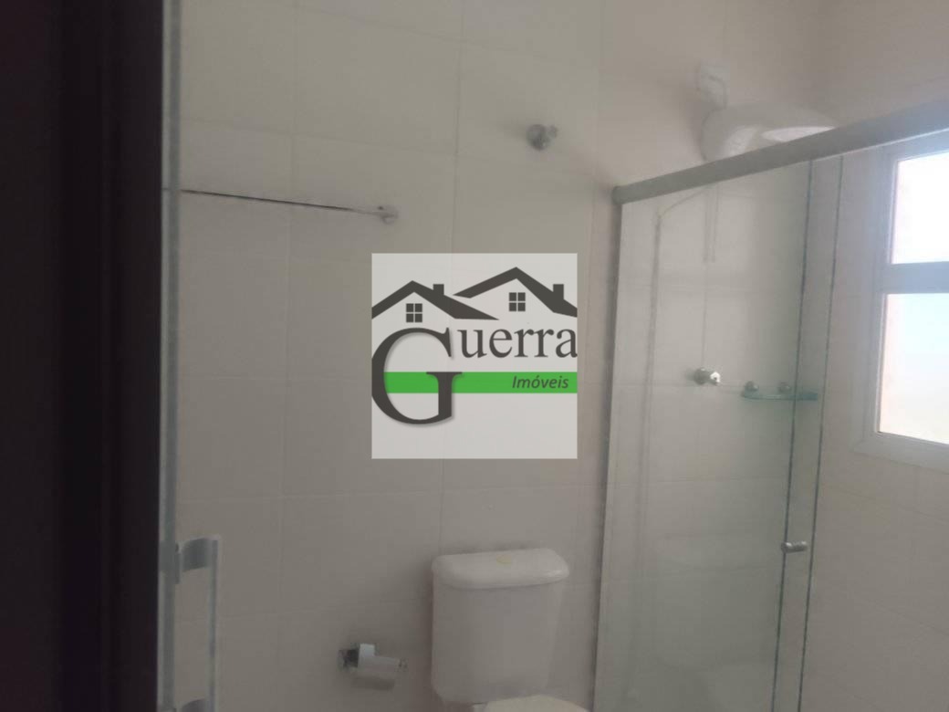 Casa em Condomínio para alugar Centro - 254_7806_1703901799537.jpg