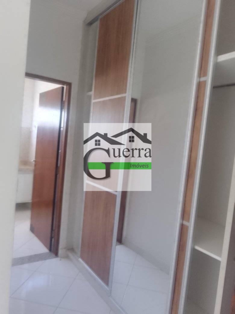 Casa em Condomínio para alugar Centro - 254_7808_1703901801643.jpg